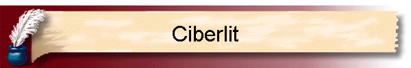Ciberlit