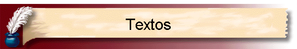 Textos